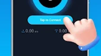  için 0 numaralı resim