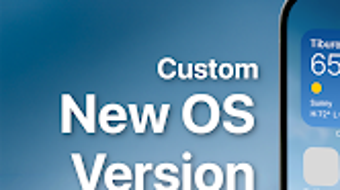 的第0张图片