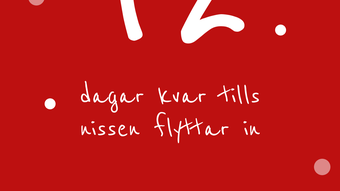Bild 0 för 