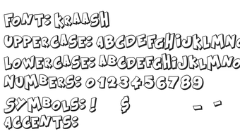 الصورة 0 لـ 