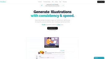 の画像0