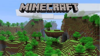 Imagem 0 para 