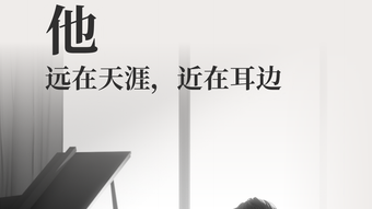 의 이미지 0