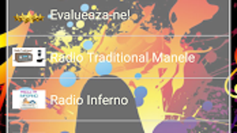 Imagem 0 para 