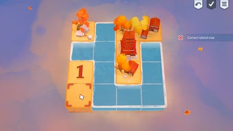 รูปภาพ 0 สำหรับ 