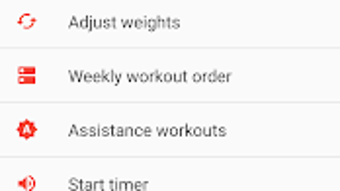  için 0 numaralı resim