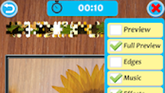 Bild 0 för 