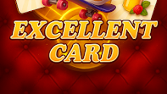  için 0 numaralı resim