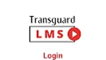 Transguardgroup LMS