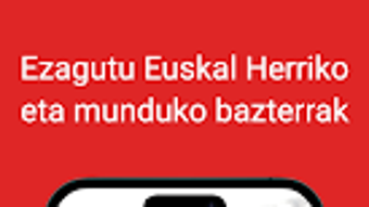 Bild 0 för 