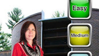 Bild 0 för 