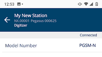 Изображение 0 для 