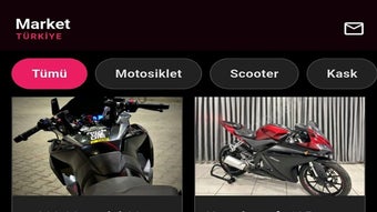 Afbeelding 0 voor 