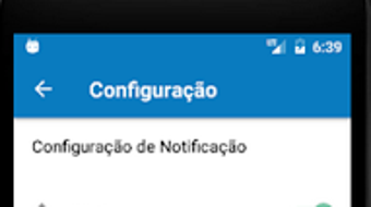 Imagem 0 para 
