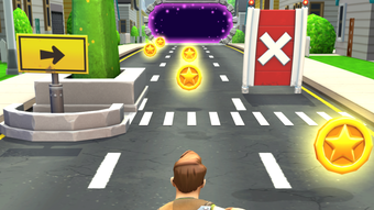 Imagem 0 para 
