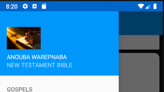 Imagem 0 para 