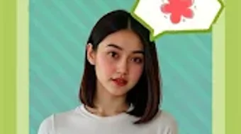 の画像0
