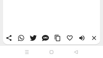 รูปภาพ 0 สำหรับ 