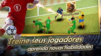 Imagem 0 para 