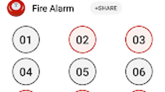 Изображение 0 для 