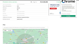 Afbeelding 0 voor 