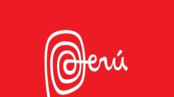 Bild 0 för 