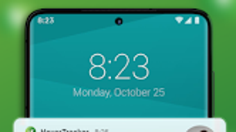 的第0张图片
