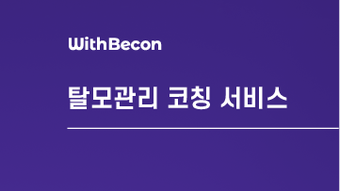 의 이미지 0