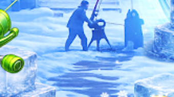  için 0 numaralı resim