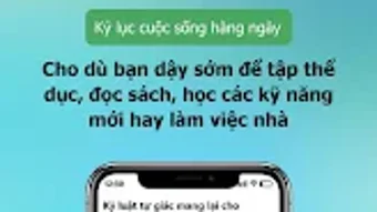 Gambar 0 untuk 