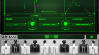  için 0 numaralı resim