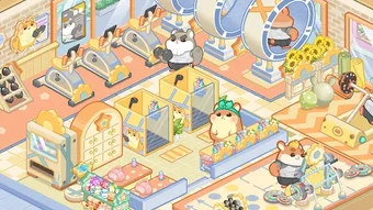 の画像0