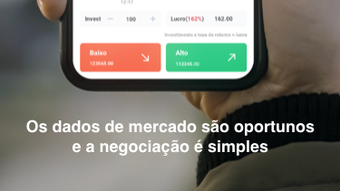 Imagem 0 para 
