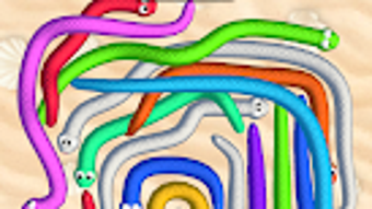 Imagem 0 para 