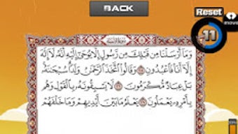  için 0 numaralı resim