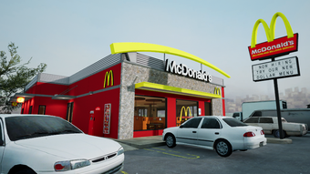 Изображение 0 для 