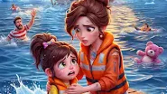 الصورة 0 لـ 