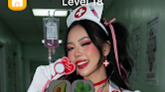 Imagem 0 para 