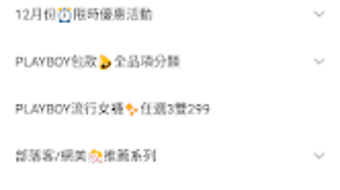 的第0张图片