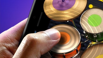  için 0 numaralı resim