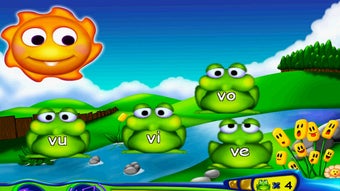 Imagen 0 para 