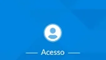 Imagem 0 para 