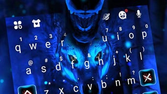 Imagem 0 para 