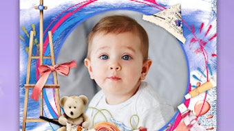 Imagem 0 para 