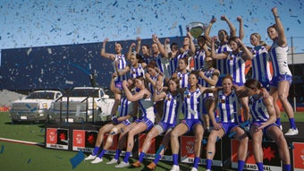 Afbeelding 0 voor 