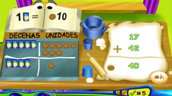 Imagen 0 para 