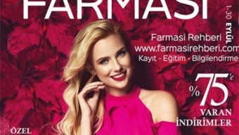  için 0 numaralı resim