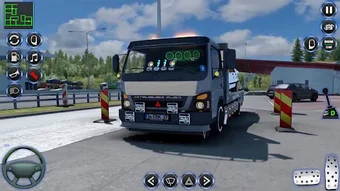 の画像0