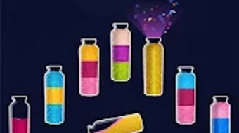 Изображение 0 для 