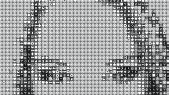 Bild 0 för 